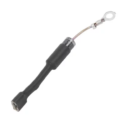 Dioda wysokiego napięcia do kuchenki mikrofalowej Electrolux / AEG 0,5 A 12 kV 4055151577