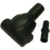 Turboszczotka do odkurzacza Electrolux / AEG 4071383519
