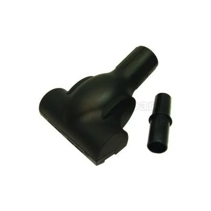 Turboszczotka do odkurzacza Electrolux / AEG 4071383519