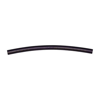 AWG814DJi (AWG8143CDi) Wąż pojemnika detergentów do pralki Amica 24 cm 1024316