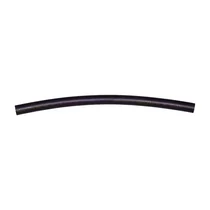 AWG814DJi (AWG8143CDi) Wąż pojemnika detergentów do pralki Amica 24 cm 1024316