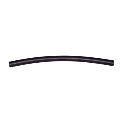 AWG814DJi (AWG8143CDi) Wąż pojemnika detergentów do pralki Amica 24 cm 1024316