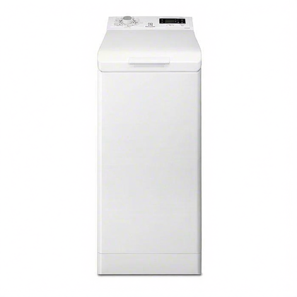 Skonfigurowany moduł sterujący do pralki Electrolux / AEG EWM09312 973913101368014