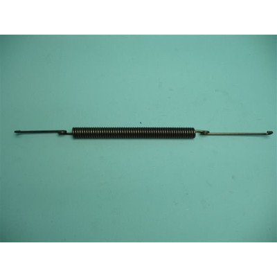 Sprężyna zawiasów (1004014)