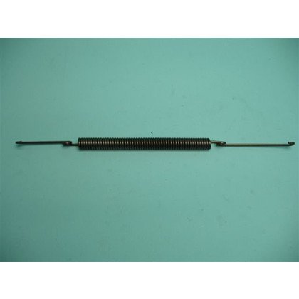 Sprężyna zawiasów (1004014)