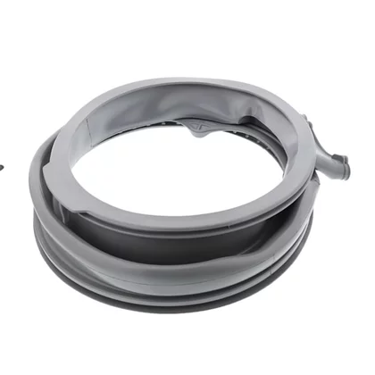 Fartuch drzwi do pralki Electrolux / AEG G60 3XL WDHP