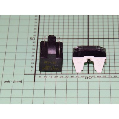 Kompresor chłodziarko-zamrażarki Amica TG1110Y (1038472)