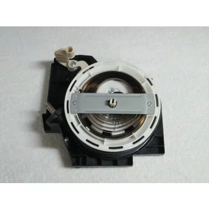Zwijacz przewodu do odkurzacza Zelmer / Bosch Elf 2 6323010025