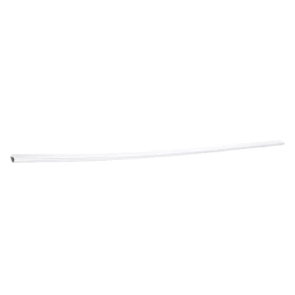 Elementy szklane i plastikowe lo Listwa krawędziowa szklanej półki do chłodziarki Electrolux / AEG 516 mm 2231117074
