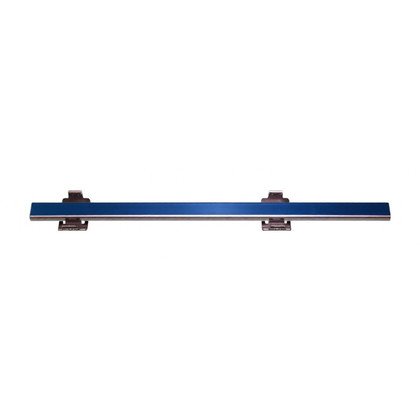 Prowadnica 75% ACCURIDE lewa STOP 8071252