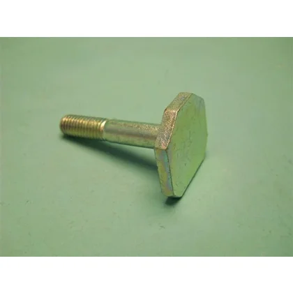 Zasuwa specjalna do pralki Amica M8x48 1017699