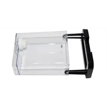 Zbiornik wodny do ekspresu do kawy Amica Barista 1200 ml 1210353