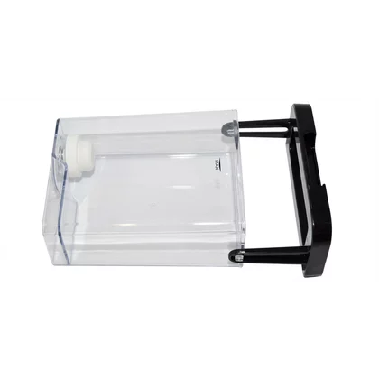 Zbiornik wodny do ekspresu do kawy Amica Barista 1200 ml 1210353
