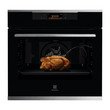 949498482 Piekarnik 800 AssistedCooking pyroliza KOEBP39WZ