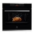 949498482 Piekarnik 800 AssistedCooking pyroliza KOEBP39WZ