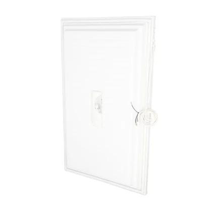 Pokrywa serwisowa do chłodziarki i zamrażarki Electrolux / AEG 1322 x 623 mm 8020476043