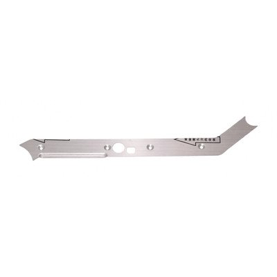 Ramię prawe do grilla elektrycznego Amica GK 5011 ProfiGrill 1048835