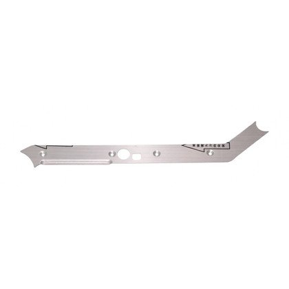 Ramię prawe do grilla elektrycznego Amica GK 5011 ProfiGrill 1048835