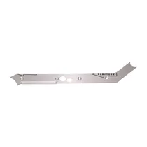 Ramię prawe do grilla elektrycznego Amica GK 5011 ProfiGrill 1048835