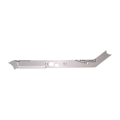 Ramię prawe do grilla elektrycznego Amica GK 5011 ProfiGrill 1048835