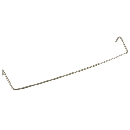Półka druciana na butelki do chłodziarki Electrolux / AEG 2265146064