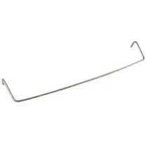 Półka druciana na butelki do chłodziarki Electrolux / AEG 2265146064