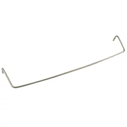 Półka druciana na butelki do chłodziarki Electrolux / AEG 2265146064