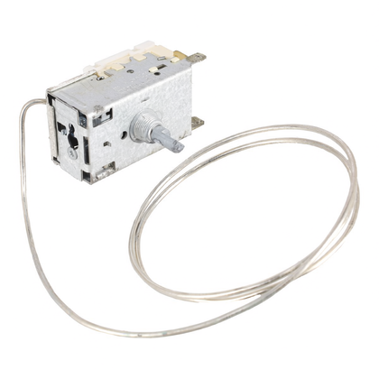 TSE 1230 BEKO Termostat do lodówki Beko / Grundig / Arcelik 9002753785