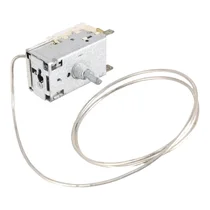 TSE 1230 BEKO Termostat do lodówki Beko / Grundig / Arcelik 9002753785