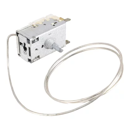 TSE 1230 BEKO Termostat do lodówki Beko / Grundig / Arcelik 9002753785
