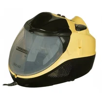 Odkurzacz parowy Kärcher SV 7 2200 W żółto-czarny