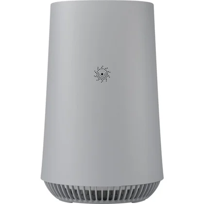 Filtry oczyszczaczy powietrza Filtr ULTRAFINE do oczyszczacza powietrza Electrolux / AEG A3