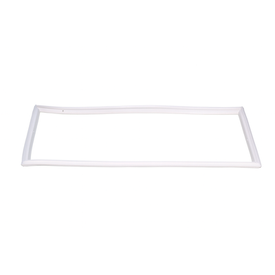 Uszczelka drzwi KNT do chłodziarko-zamrażarki Amica 540mm (1039307)