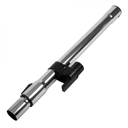 Teleskopowa rura ssąca do odkurzacza Electrolux / AEG 4071384335