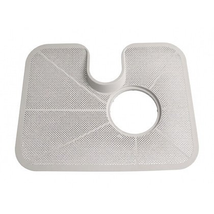 Filtr płaski do zmywarki Gorenje / Hisense 790965