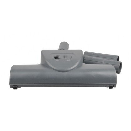 Turboszczotka do odkurzacza Zelmer / Bosch 32 mm VB1000 11020546
