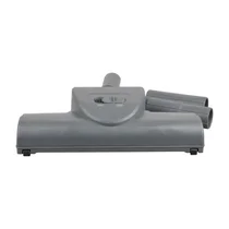 Turboszczotka do odkurzacza Zelmer / Bosch 32 mm VB1000 11020546
