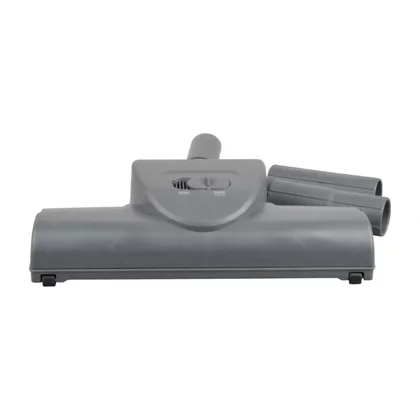 Turboszczotka do odkurzacza Zelmer / Bosch 32 mm VB1000 11020546