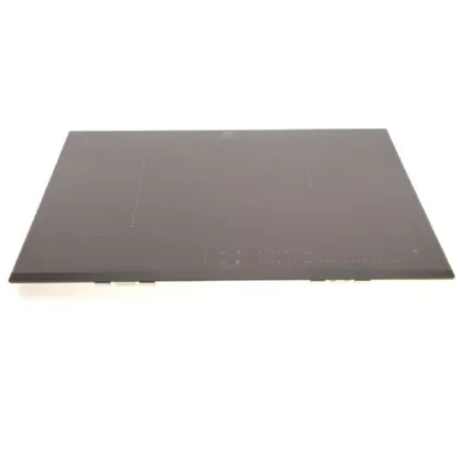 Płyty szklane Szklana płyta wierzchnia do płyty grzewczej Electrolux / AEG 590 x 520 mm
