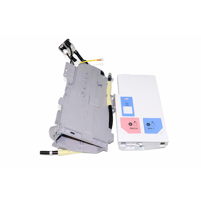 Dozownik Optidose do pralki Amica (1039596)