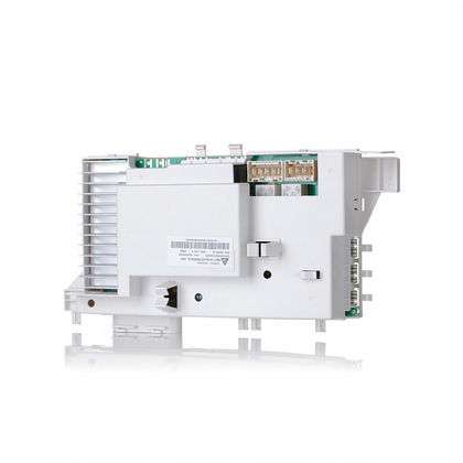 Moduł trójfazowy silnika do pralki Ariston / Indesit / Hotpoint / Whirlpool C00295977 482000023351