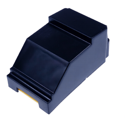 Bateria z elektroniką do odkurzacza bezprzewodowego Electrolux / AEG 25 V Li-Ion