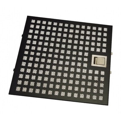 Filtr 222.5x250x9 1021056
