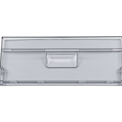 Części zamienne GORENJE Front szuflady zamrażarki Gorenje / Hisense 647181