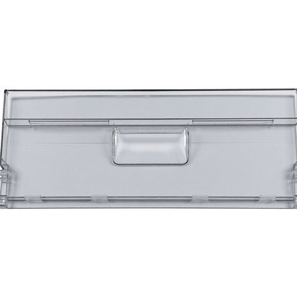 Części zamienne GORENJE Front szuflady zamrażarki Gorenje / Hisense 647181