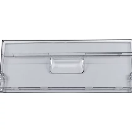 Półki na drzwi różni producenci Front szuflady zamrażarki Gorenje / Hisense 647181