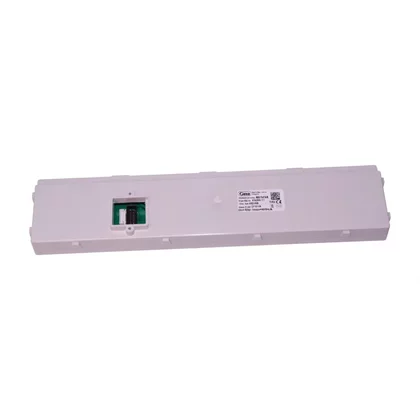 Panel sterujący do piekarnika Amica Tz/Ttz slim A+ WiFi