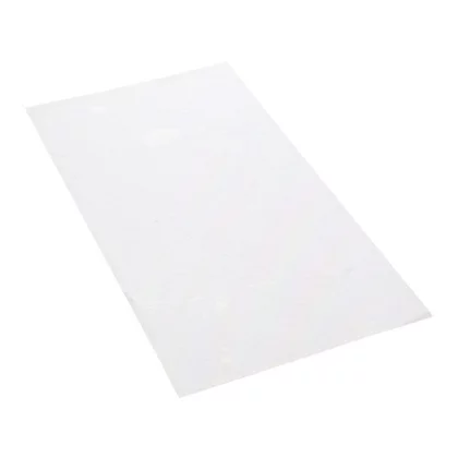 Folia zabezpieczająca do kuchenki mikrofalowej Electrolux / AEG 50280647004