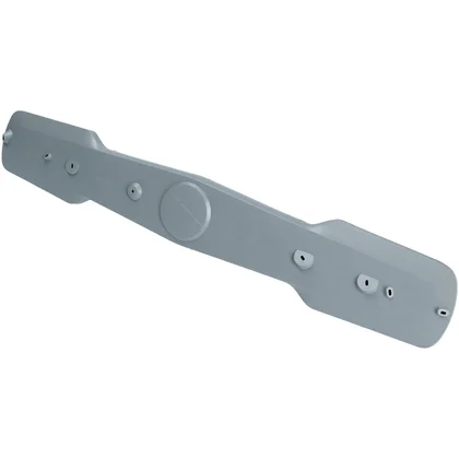 Spryskiwacz dolny do zmywarki Beko / Grundig / Arcelik 455 mm BK/1764790200 BK/1764790100 BK/1512600200