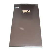 Drzwi chłodziarki Amica srebrne new. 1031866